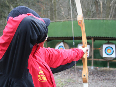 Juventa organiseert uw sportief evenement, personeelsdag, bedrijfsuitje of teambuilding. 